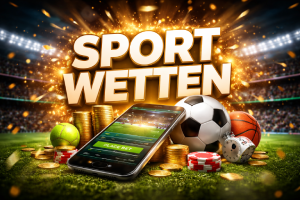 sportwetten